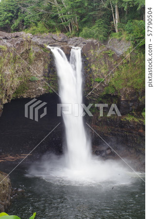 彩虹秋天 57790504