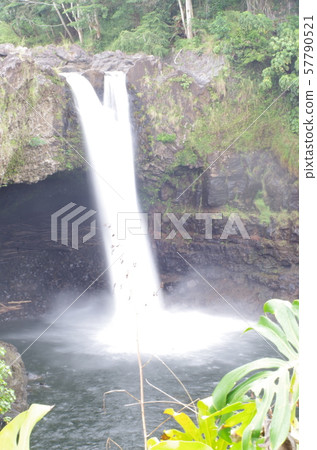 彩虹秋天 57790521