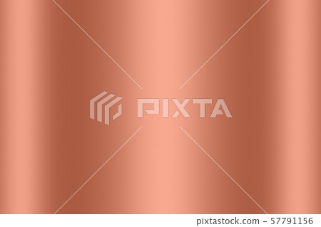 copper texture background copper texture background 57791156