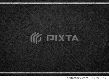background texture of rough asphalt background texture of rough asphalt 57791157