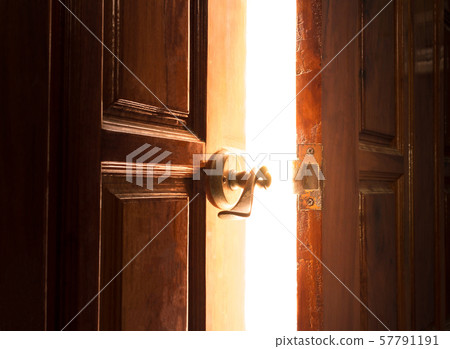 open door light open door light 57791191