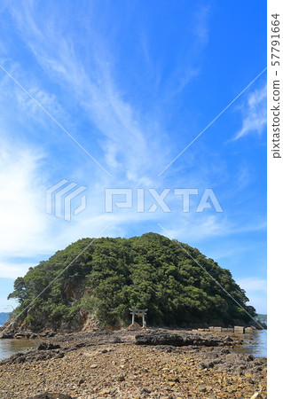 Miyoshirojima Tsukumi shi Miyoshirojima Tsukumi shi 57791664