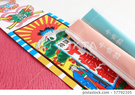 千歲糖果 千歲糖果 57792105