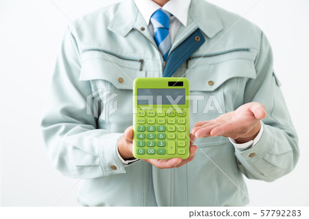 Business Business 57792283