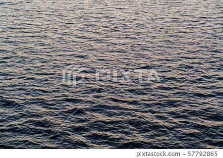 Sea Sea 57792865