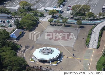 世博會紀念公園 57794055