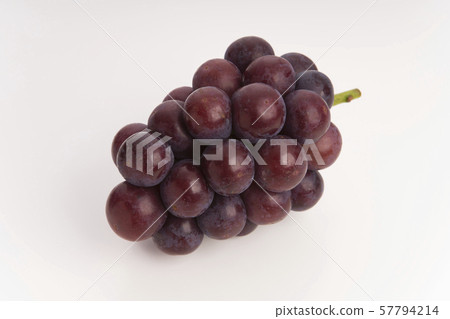 Grape grapes Grape grapes 57794214