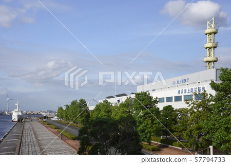 海衛隊 海衛隊 57794733