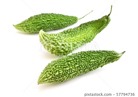 Tsurushi(goya) Tsurushi(goya) 57794736