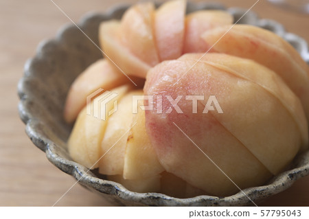 硬桃 硬桃 57795043