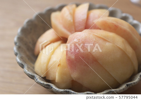 桃子 桃子 57795044