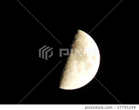 Full Moon 20190906 Full Moon 20190906 57795249