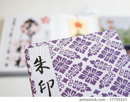 Omi Buddhism book Omi Buddhism book 57795833