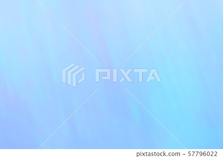 Blue abstract background material 57796022