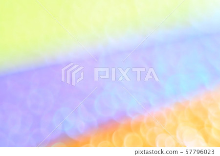 Abstract background material 57796023