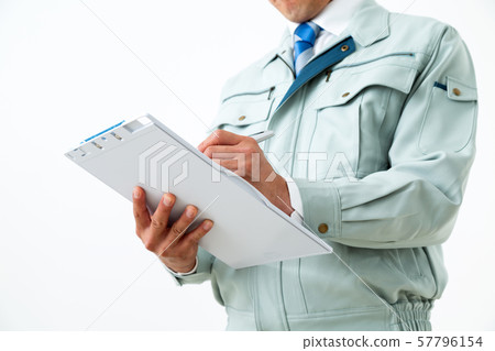 Business Business 57796154