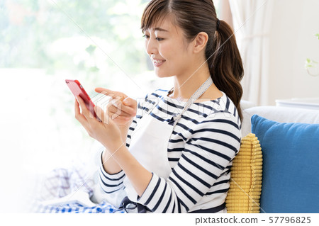 不必要的物品 57796825