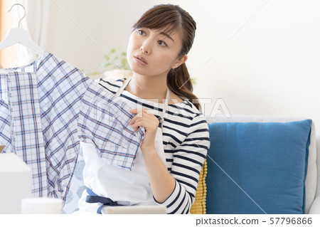 不必要的物品 不必要的物品 57796866