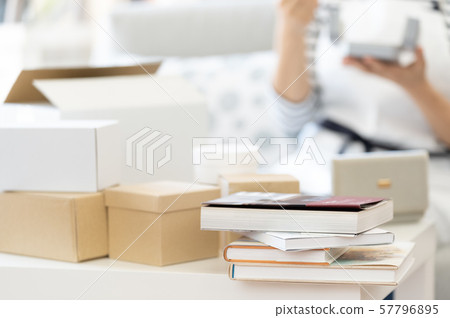 Unnecessary items Unnecessary items 57796895