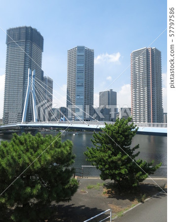 kai站附近 kai站附近 57797586