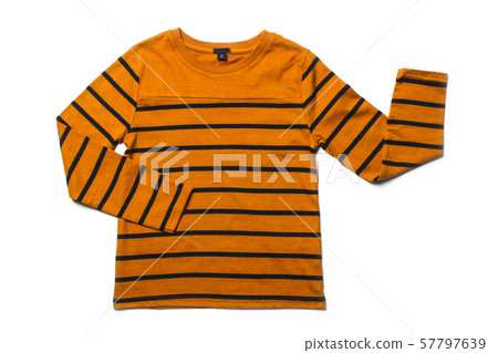 Children's jacket Children's jacket 57797639