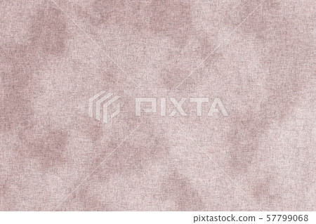 Concrete-like wall image 1 57799068