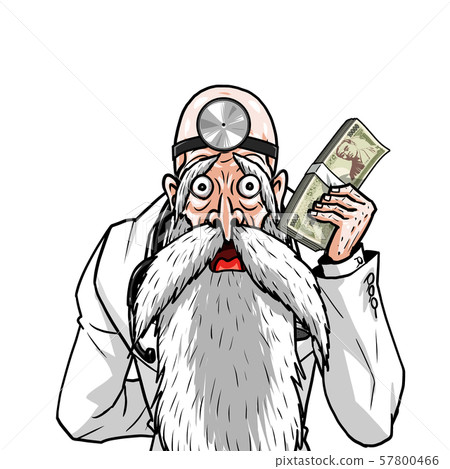 白大褂的醫生左w右後衛老人醫生醫生昂貴的醫療護理情感表達 白大褂的醫生左w右後衛老人醫生醫生昂貴的醫療護理情感表達 57800466