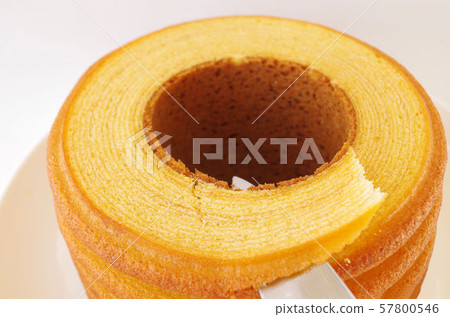Bermkuchen Bermkuchen 57800546