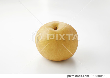 Toyomizu pear Toyomizu pear 57800580