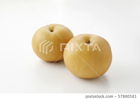 Toyomizu pear Toyomizu pear 57800581