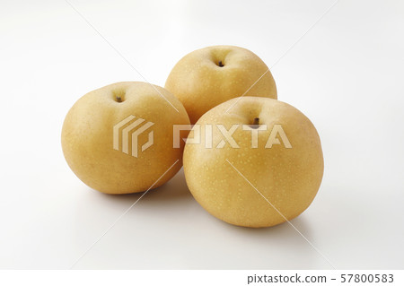 Toyomizu梨 Toyomizu梨 57800583