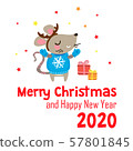 ChristmasMouseCard-03 57801845