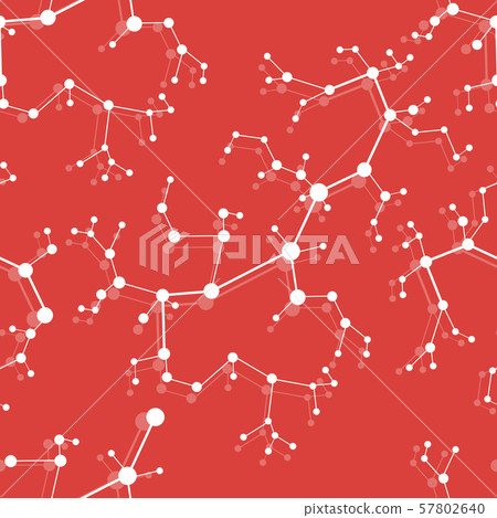 Structure of molecules and communication Structure of molecules and communication 57802640