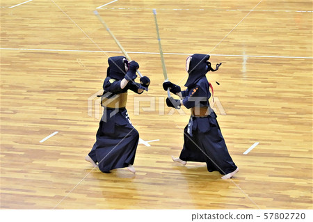 Kendo 57802720
