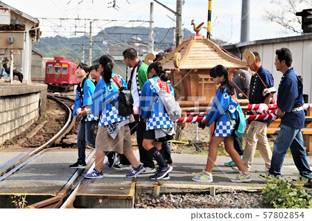 Itakuma Festival Wakayama Itakuma Festival Wakayama 57802854