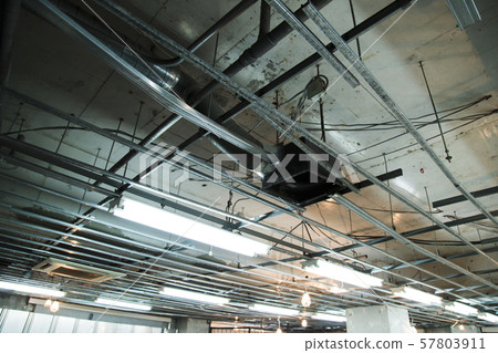 Construction site Real estate Construction Construction site Real estate Construction 57803911