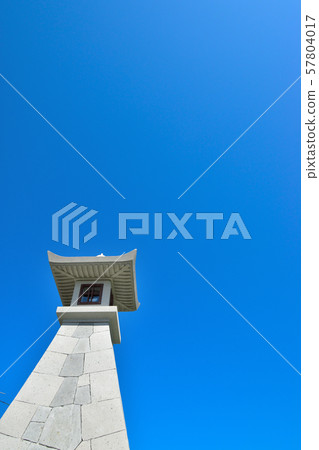 Ishikawa Pref. 57804017