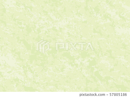 Paper texture light green 57805186