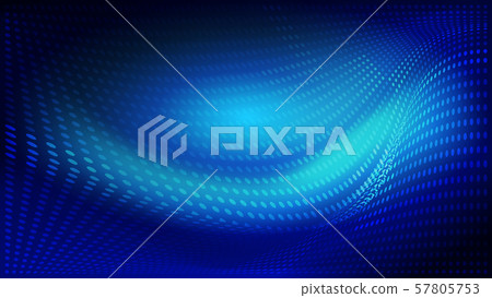 Abstract creative background. Abstract creative background. 57805753