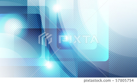Abstract creative background. Abstract creative background. 57805754