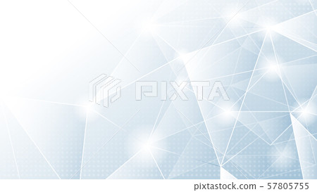 Abstract creative background. Abstract creative background. 57805755
