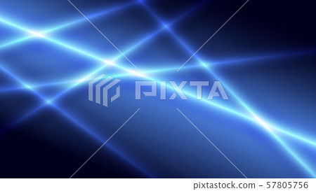 Abstract creative background. 57805756