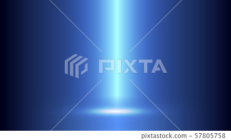 Abstract creative background. Abstract creative background. 57805758