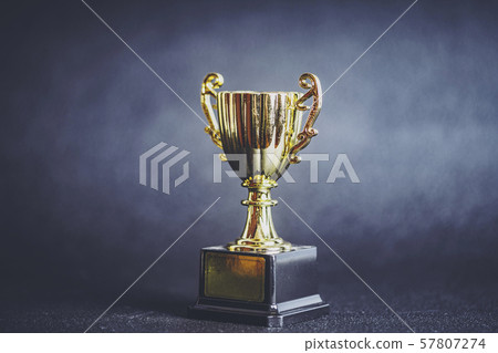 優勝者/杯 57807274