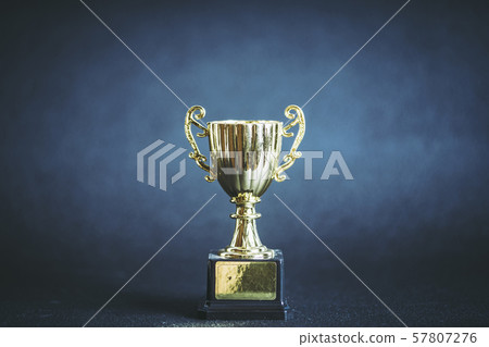優勝者/杯 57807276