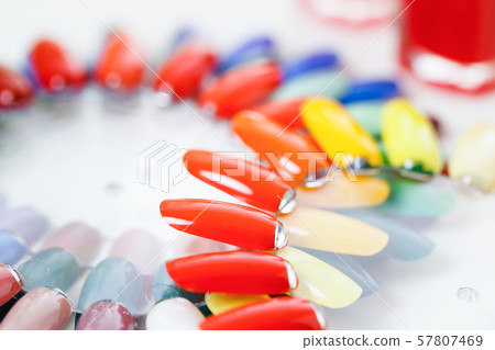 Nail Nail Art Nail Salon Nail Care Nail Nail Art Nail Salon Nail Care 57807469