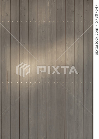 japanese wood panel japanese wood panel 57807647