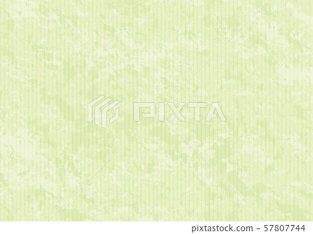 Japanese paper texture Wakakusa Japanese paper texture Wakakusa 57807744