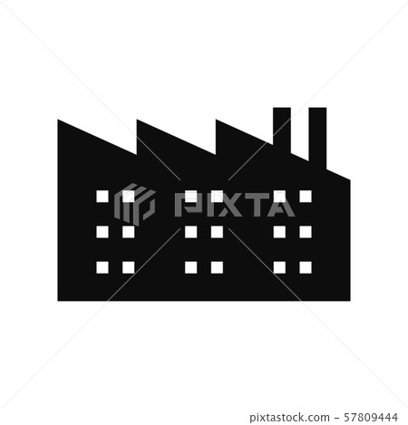 Factory 57809444