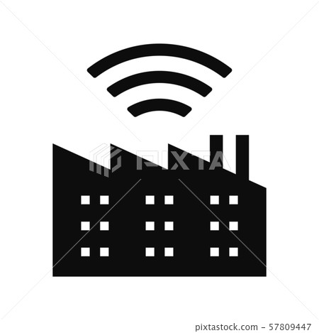 Factory Wi-Fi 57809447